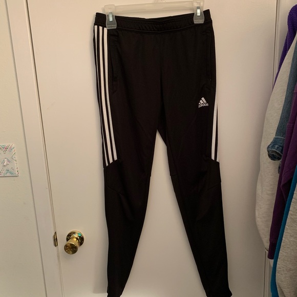 adidas Pants - Adidas joggers